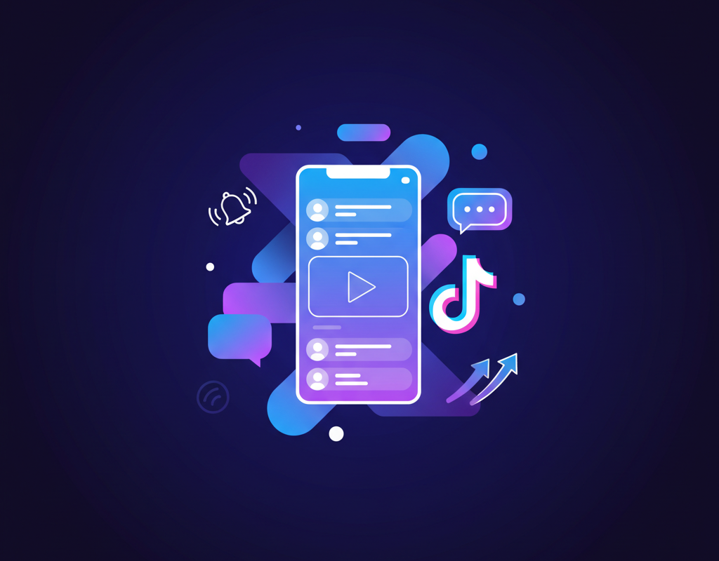 TikTok Takeover: Mastering Influencer Marketing
