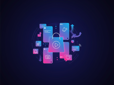TikTok Shop: The Future of Social Media Commerce