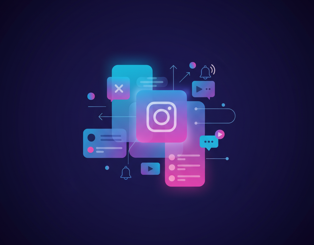 Fashion Forward: Planning your brands influencer marketing strategy