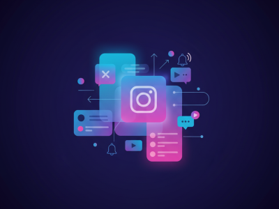 Fashion Forward: Planning your brands influencer marketing strategy