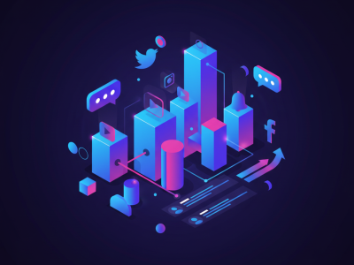 Building Blocks: Creating lasting relationships with your followers