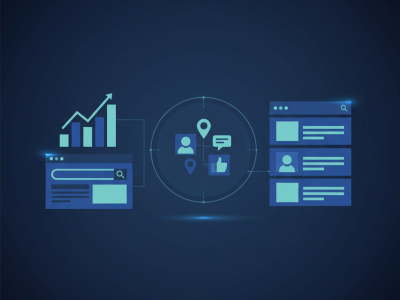 Moodboard marketing: How to understand your demographics