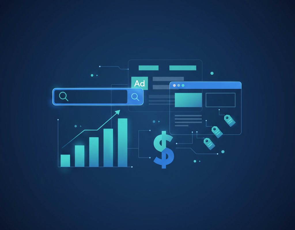 How to introduce affiliate tagging to generate sales