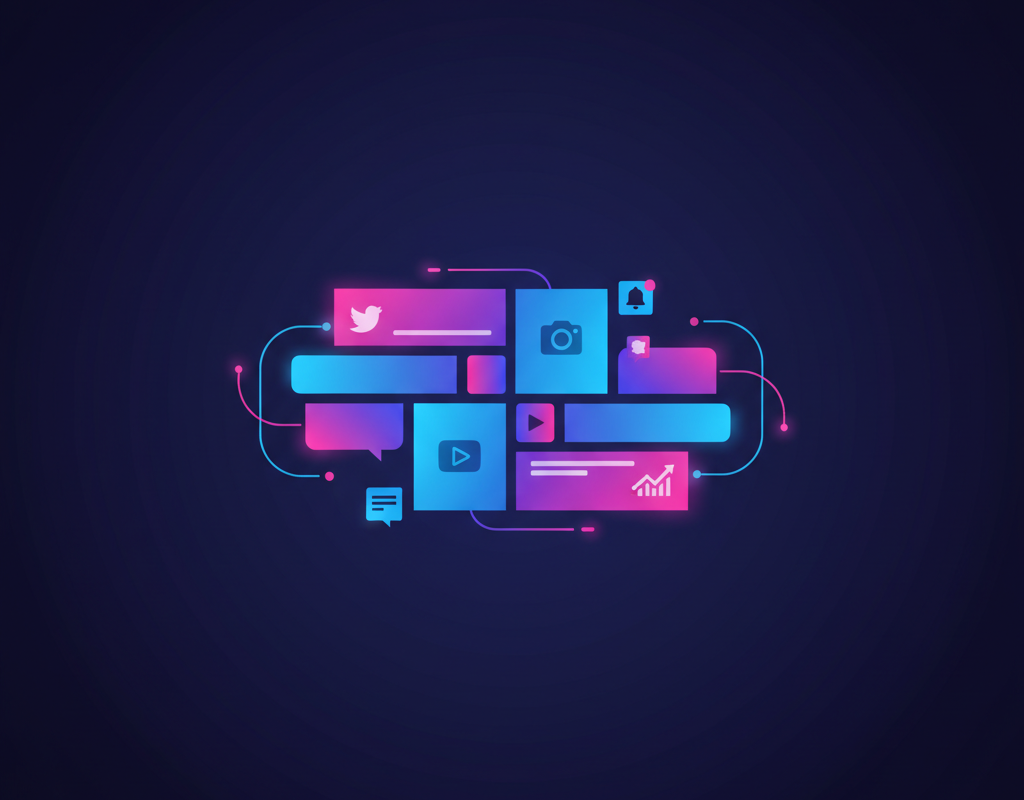 Planning for perfection: The ultimate guide to social media calendars