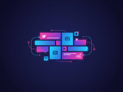 Planning for perfection: The ultimate guide to social media calendars