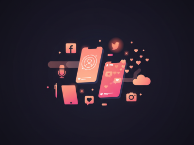 Craving engagement? Creative post ideas to fuel your feed