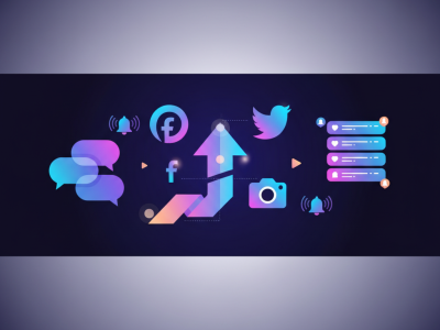The post with the most: Top post styles to increase engagement
