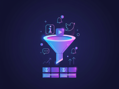 Feeding the Followers: Maximise the impact of your Instagram Feed