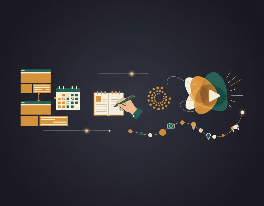 The ultimate business guide to Instagram Reels