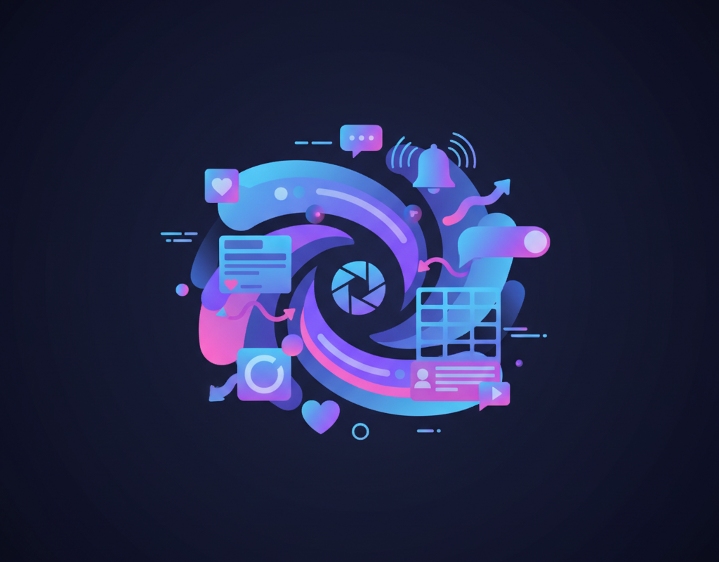 Influencer marketing in the FMCG industry – a match made in digital heaven