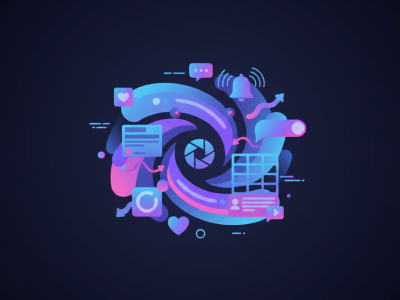 Influencer marketing in the FMCG industry – a match made in digital heaven