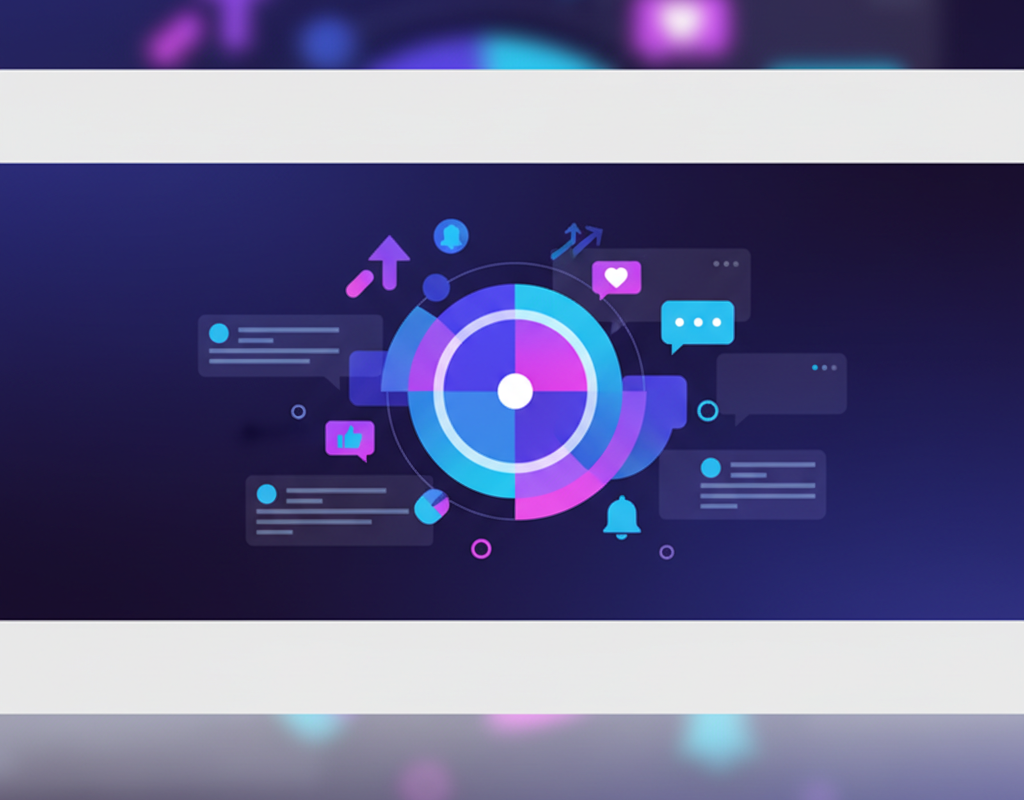 Influencer marketing quick wins for FMCG companies​