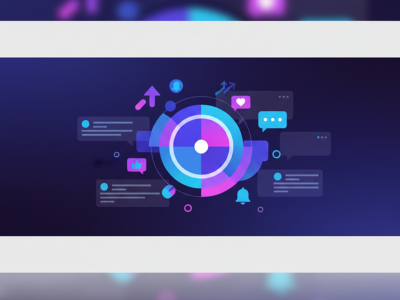 Influencer marketing quick wins for FMCG companies​