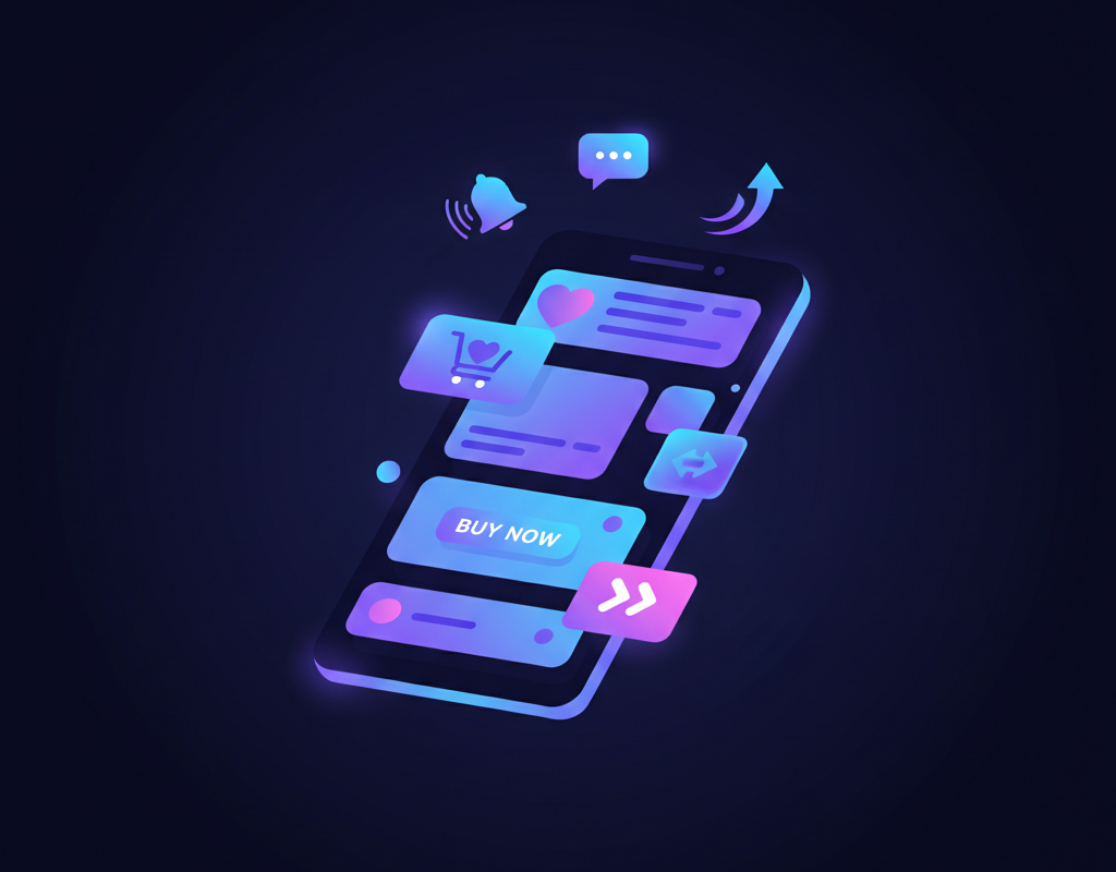 Introducing: Instagram Checkout
