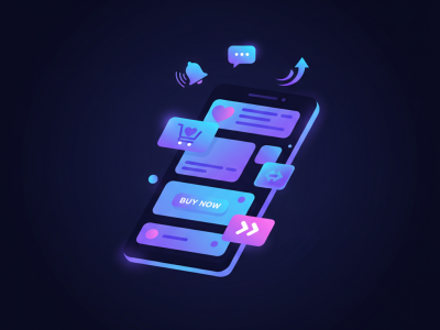 Introducing: Instagram Checkout