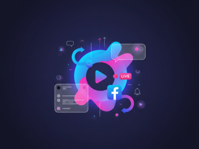 In the Limelight: How to make the most of Facebook Live