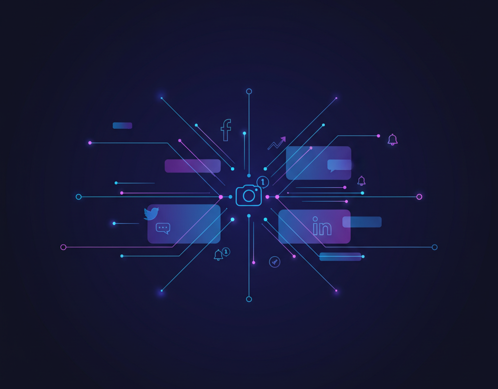 World Wide Web: How blogs can help you optimise your link structure