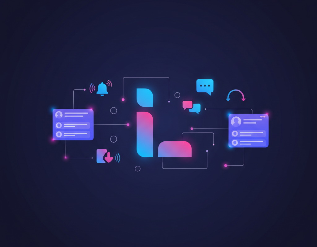 Linked Up: Best practice tips for LinkedIn