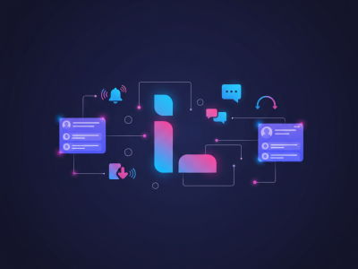 Linked Up: Best practice tips for LinkedIn