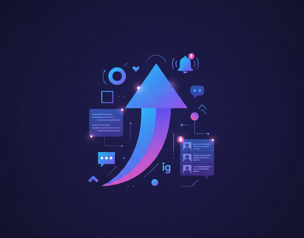 Social Climbing: Why social media is great for recruitment