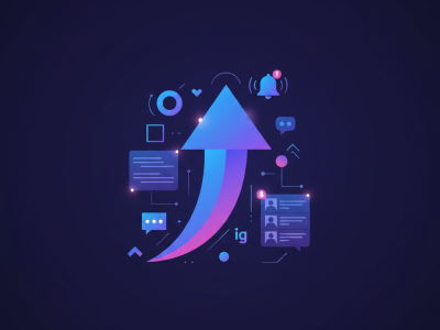 Social Climbing: Why social media is great for recruitment