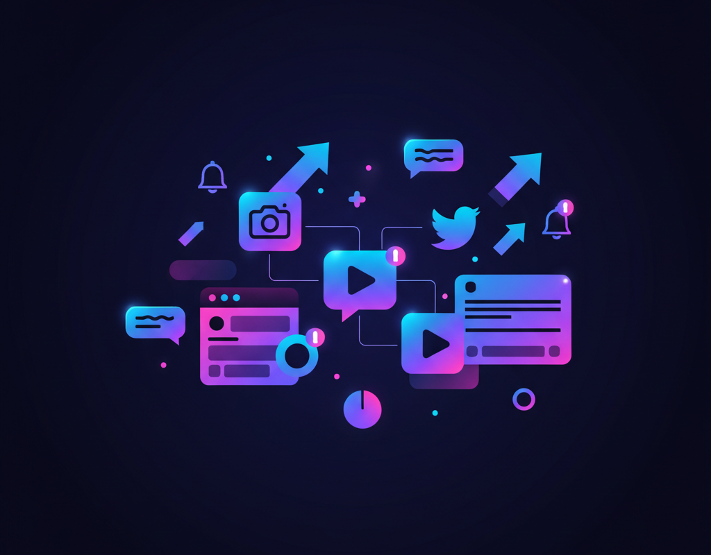 Influencers Assemble: How to build a successful Instagram outreach campaign