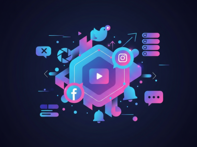 Game Plan: How to create a successful social media strategy