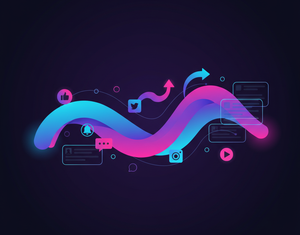 The Best Things In Life Are Free: Why your brand should be running product giveaways