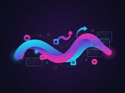 The Best Things In Life Are Free: Why your brand should be running product giveaways