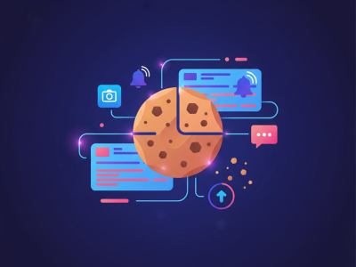 The Way the Cookie Crumbles: Why online recipes are crucial for food brands