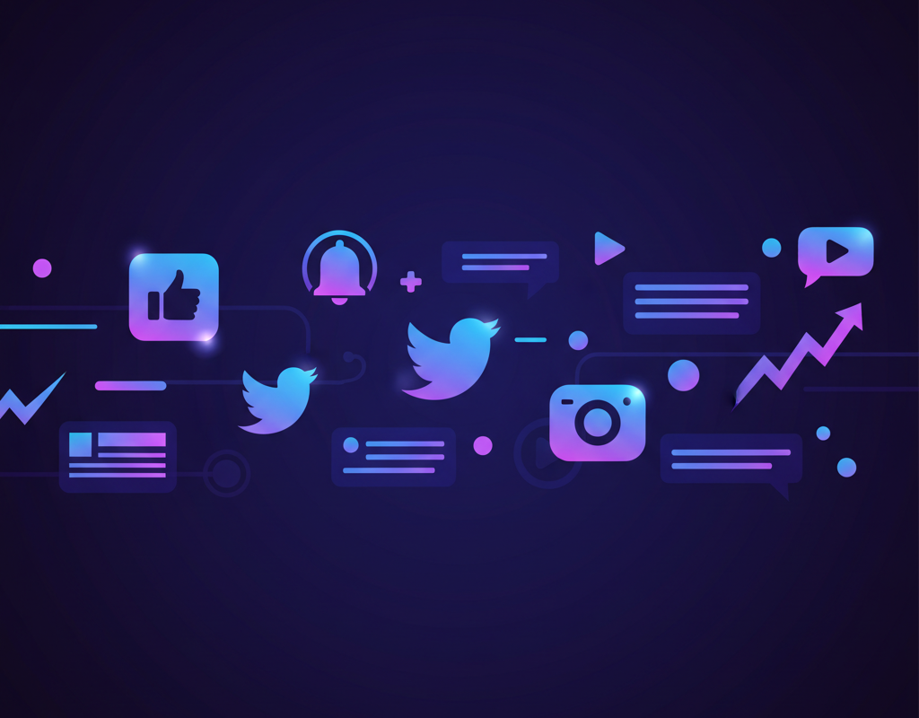 On Fleek: How to engage with millennials online