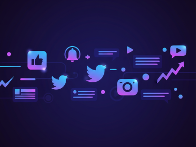 On Fleek: How to engage with millennials online