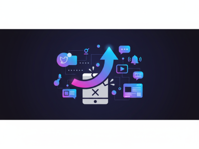 Don’t Flog a Dead Blog: How to create a successful blogger ambassador programme
