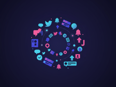Retweet Raffles: 4 Fun Twitter Competition Ideas