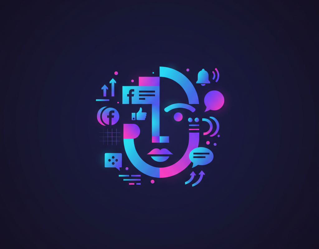 Face the Facts: 5 Tips to Help You Make the Most of Facebook