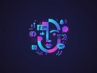 Face the Facts: 5 Tips to Help You Make the Most of Facebook