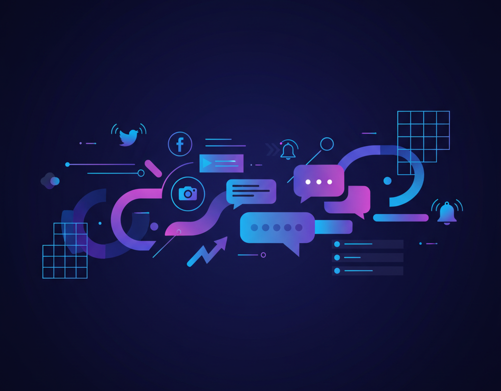 Bark’s Top Five Tips for Effective Community Management