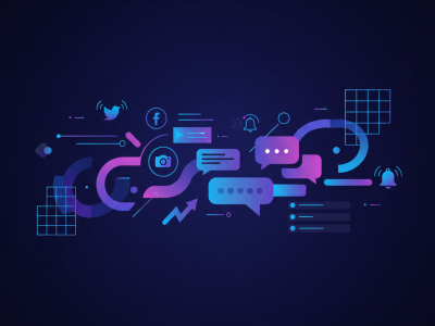 Bark’s Top Five Tips for Effective Community Management