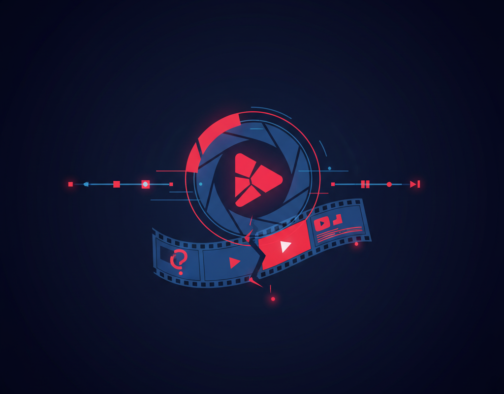 Solving the Mystery of the ‘Unskippable YouTube Advert’