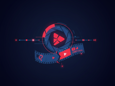 Solving the Mystery of the ‘Unskippable YouTube Advert’