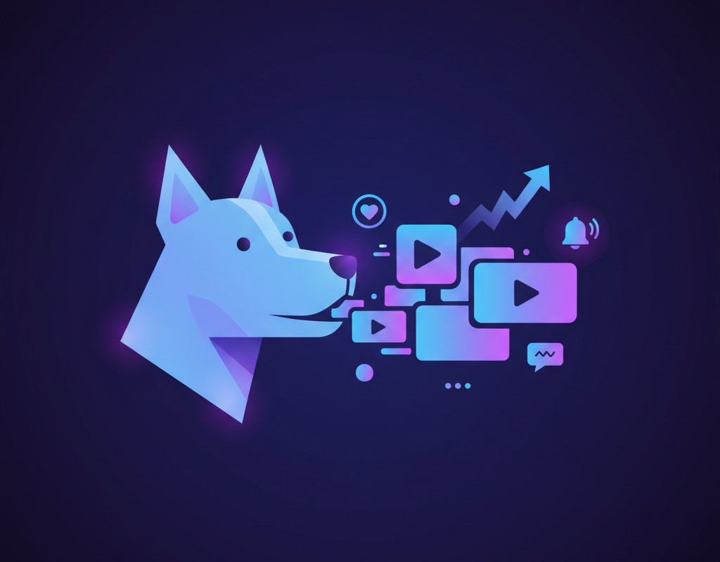 Bark’s Top Tips for Creating Cost Effective On-Site Video Content