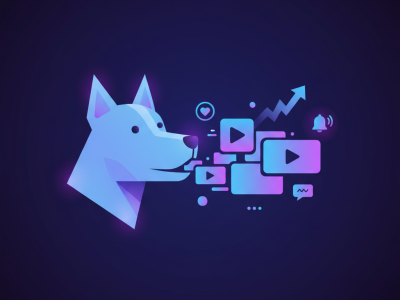 Bark’s Top Tips for Creating Cost Effective On-Site Video Content