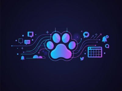 Bark’s Guide to Meaningful and Authentic Social Media Interactions