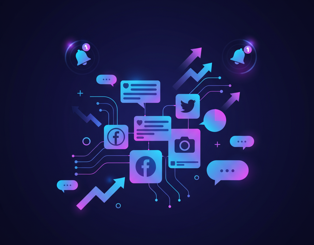 Hit the Ground Running With Your Outreach Campaign