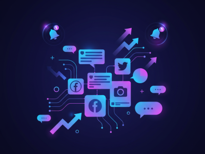 Hit the Ground Running With Your Outreach Campaign