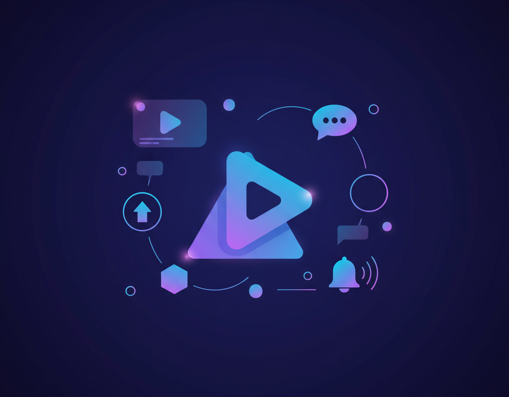 You What? YouTube Optimisation Explained