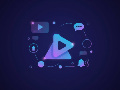 You What? YouTube Optimisation Explained
