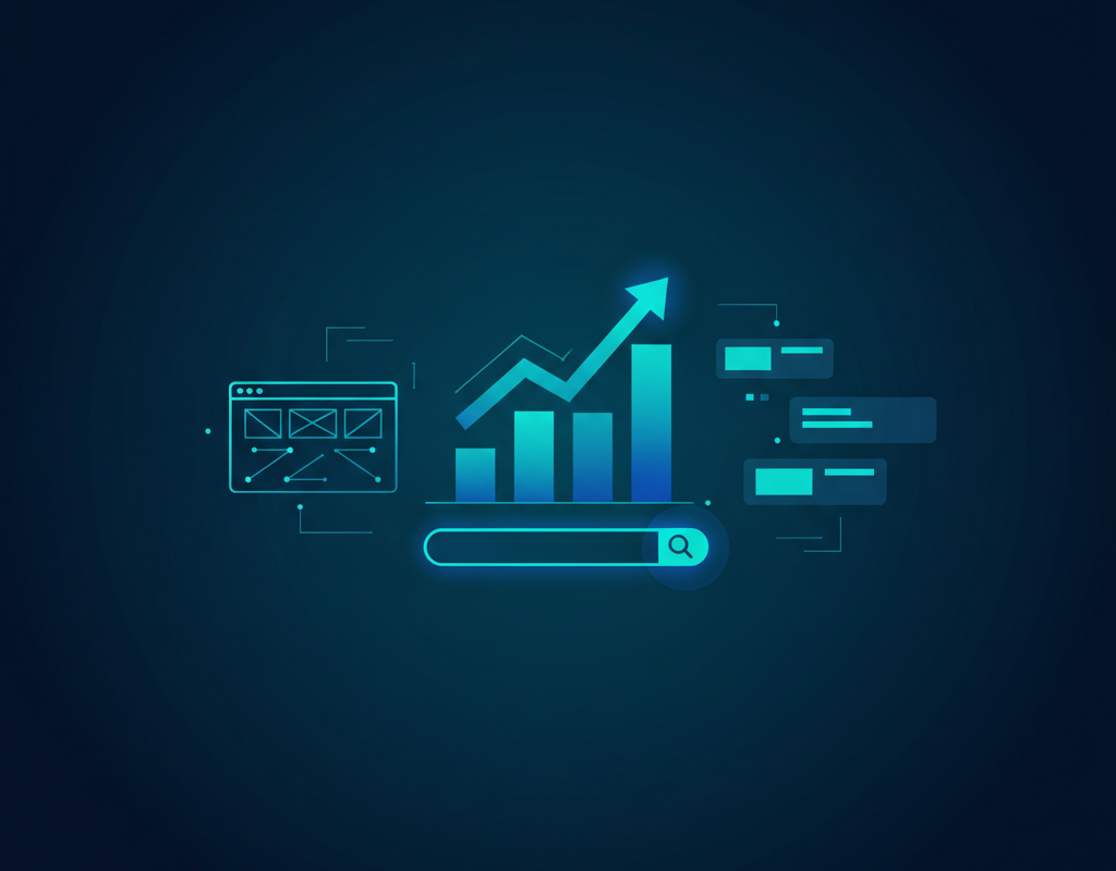 The Complete Guide to SEO in 2024