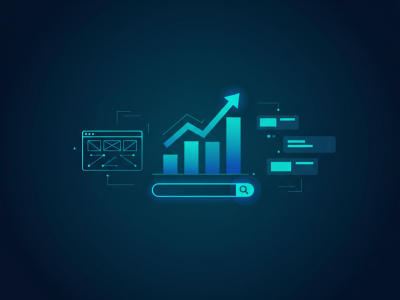 The Complete Guide to SEO in 2024