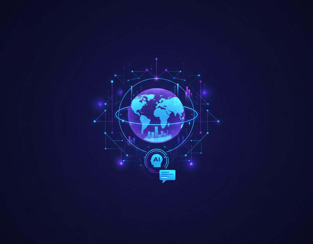 What is GEO and Why Does It Matter?